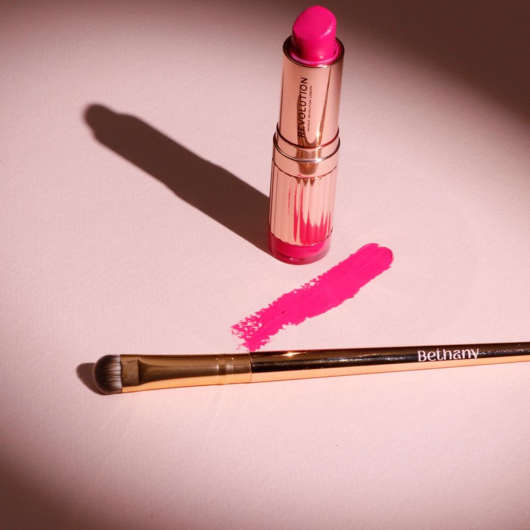 براش رژلب G109 بتانی BETHANY