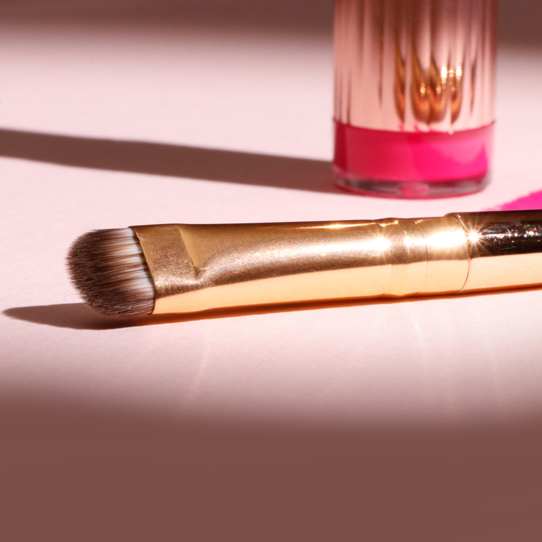 براش رژلب G109 بتانی BETHANY