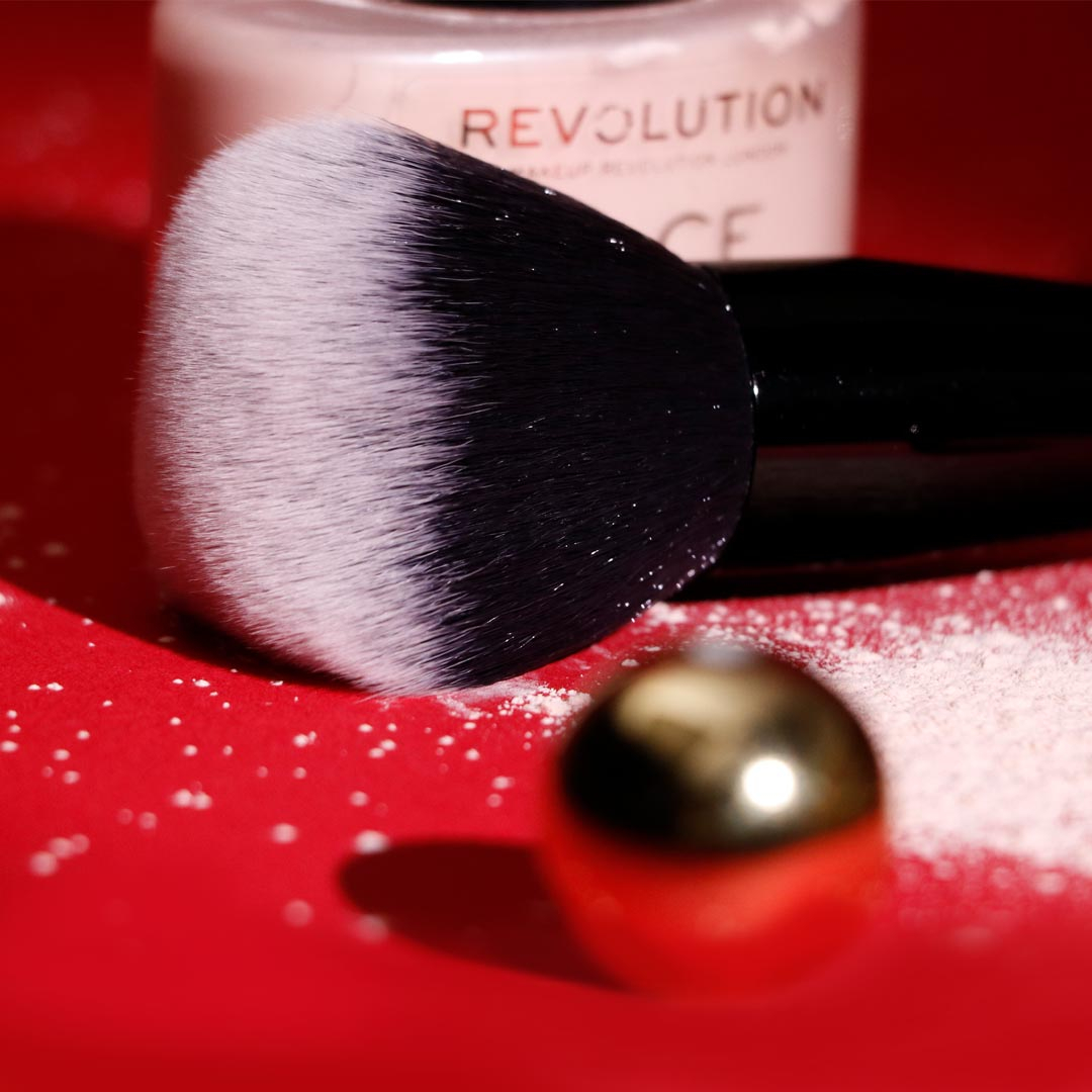 براش A102 بتانی Bethany