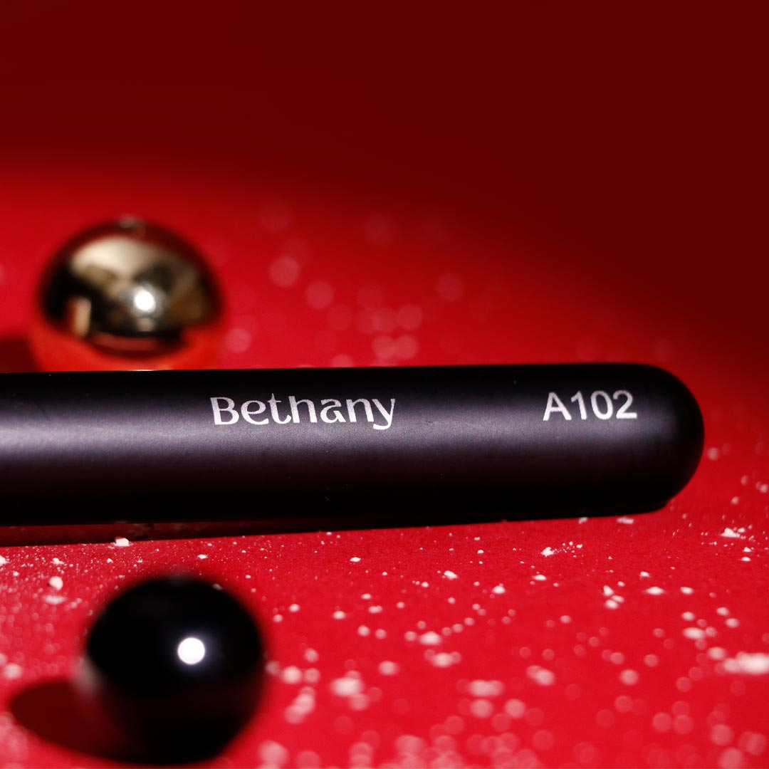 براش A102 بتانی Bethany