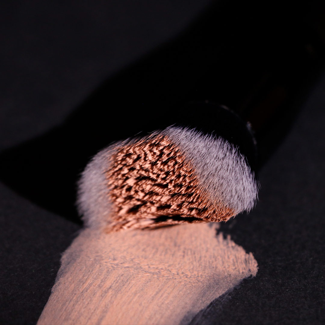 براش A103 بتانی Bethany