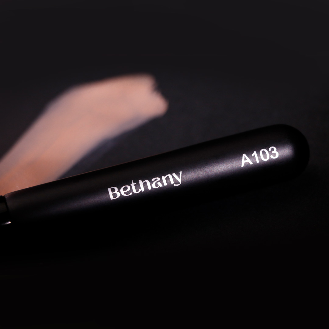 براش A103 بتانی Bethany