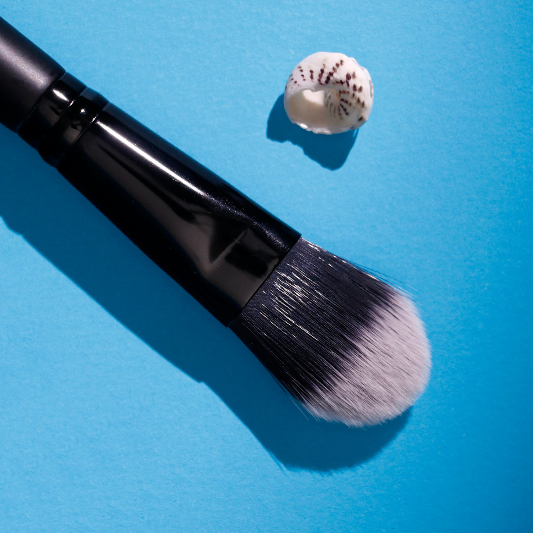 براش کرم پودر بتانی Bethany