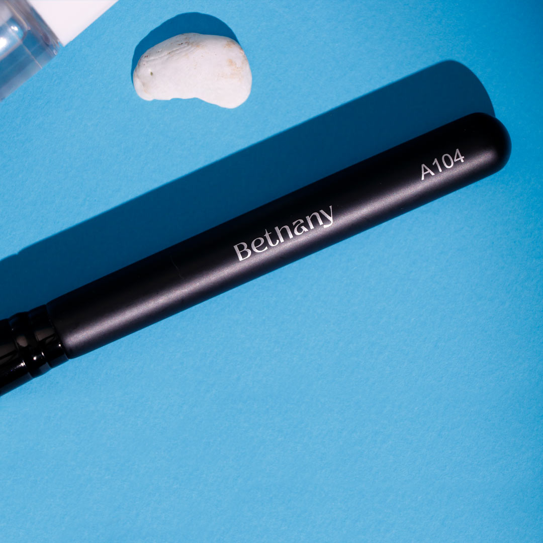 براش کرم پودر بتانی Bethany