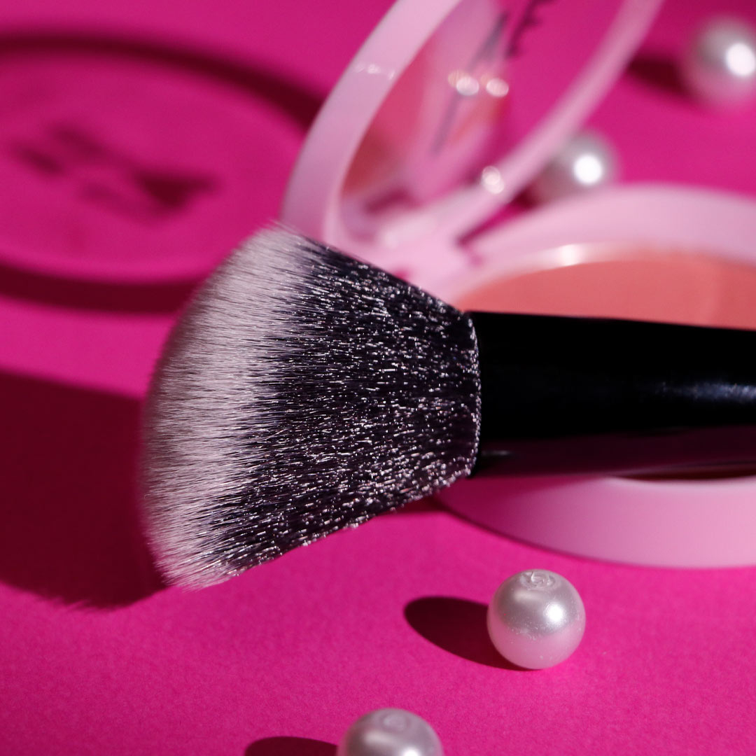 براش رژگونه و کانتور A105 بتانی Bethany