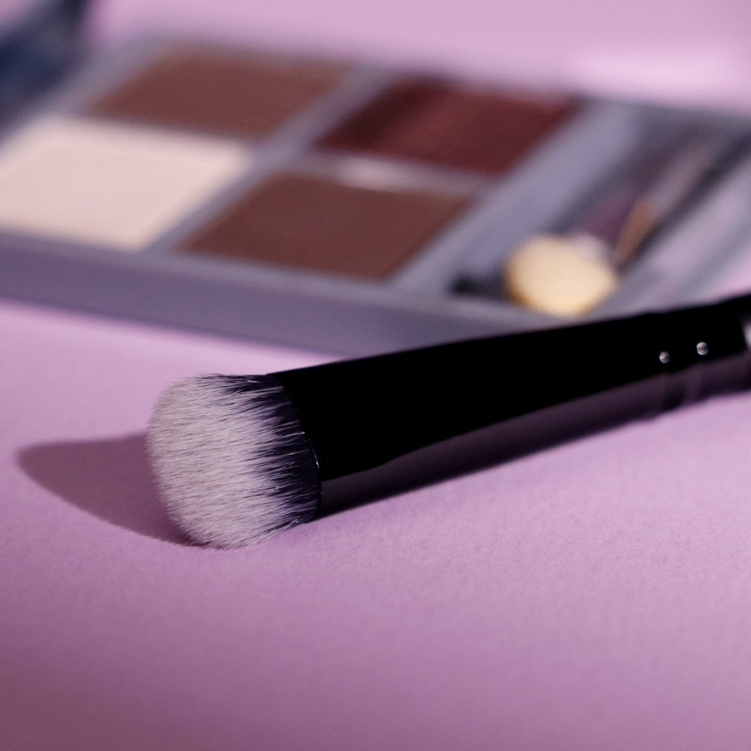 براش A106 بتانی Bethany