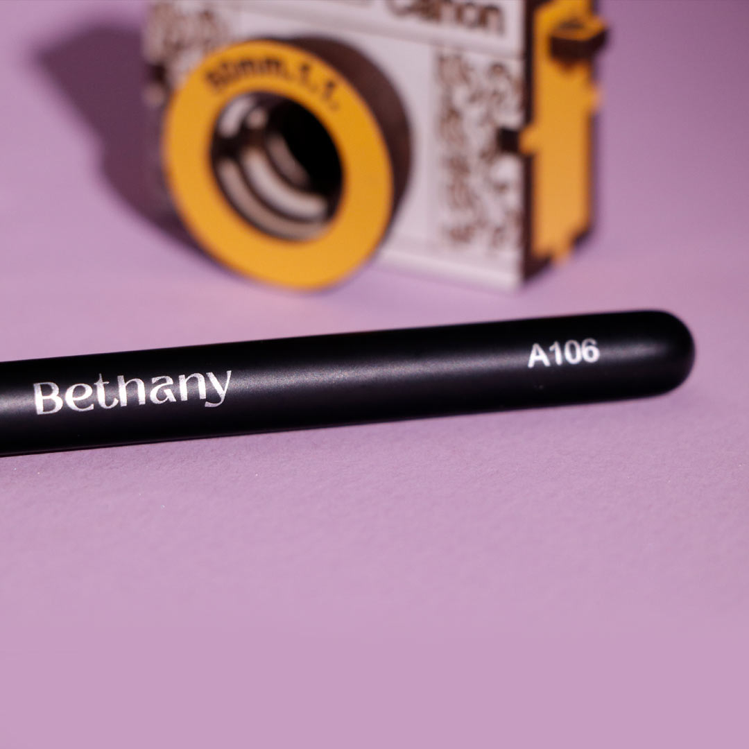 براش A106 بتانی Bethany