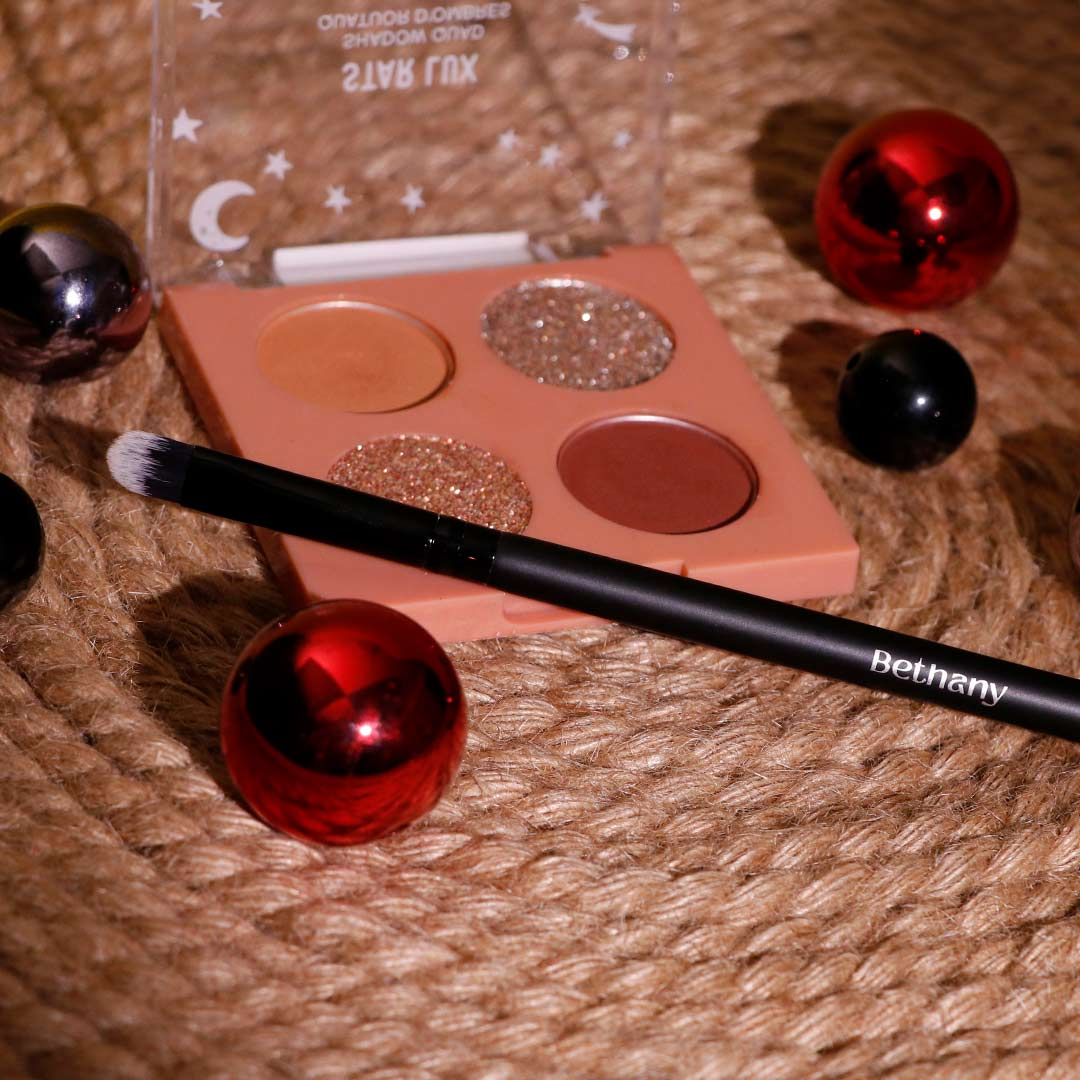 براش A108 بتانی Bethany