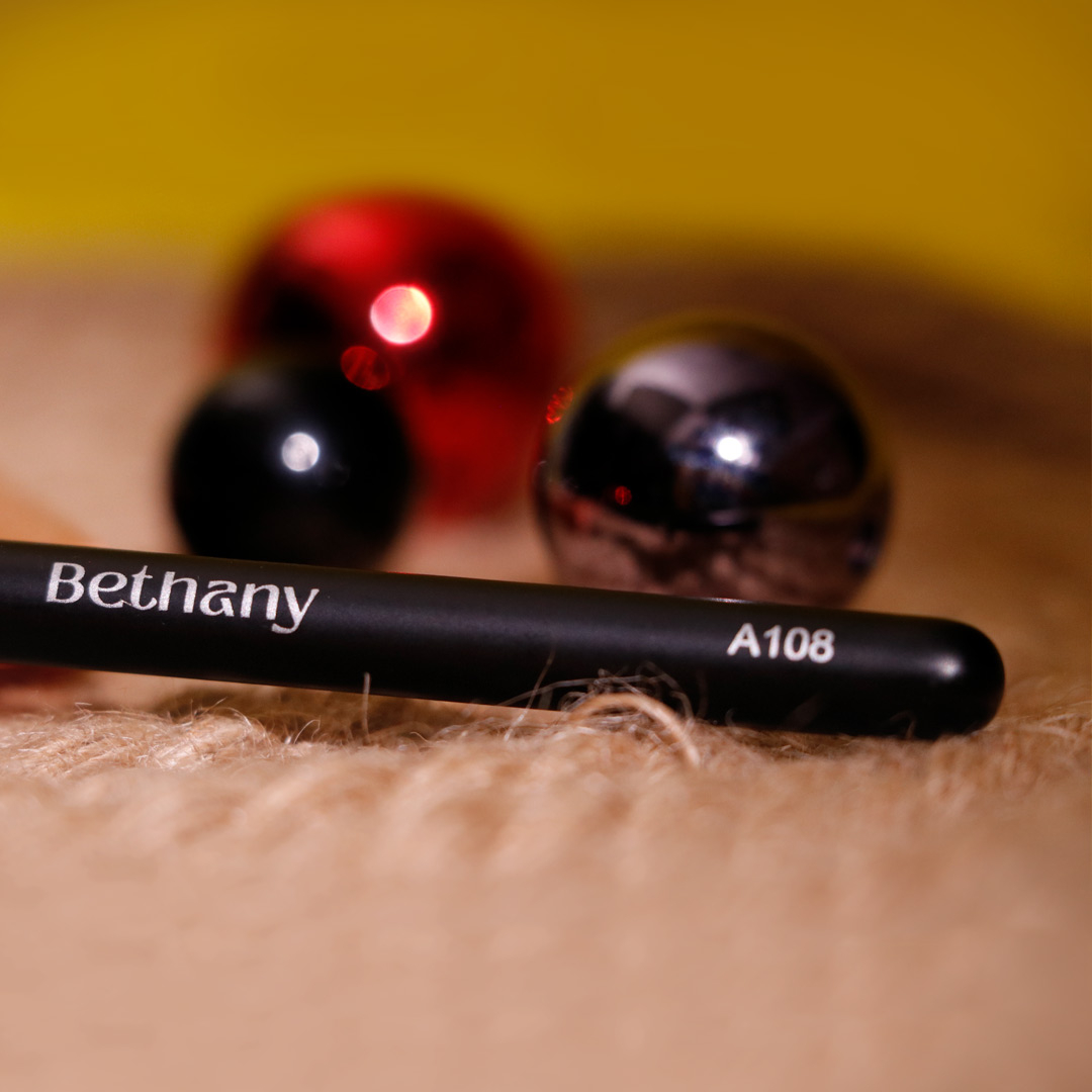 براش A108 بتانی Bethany