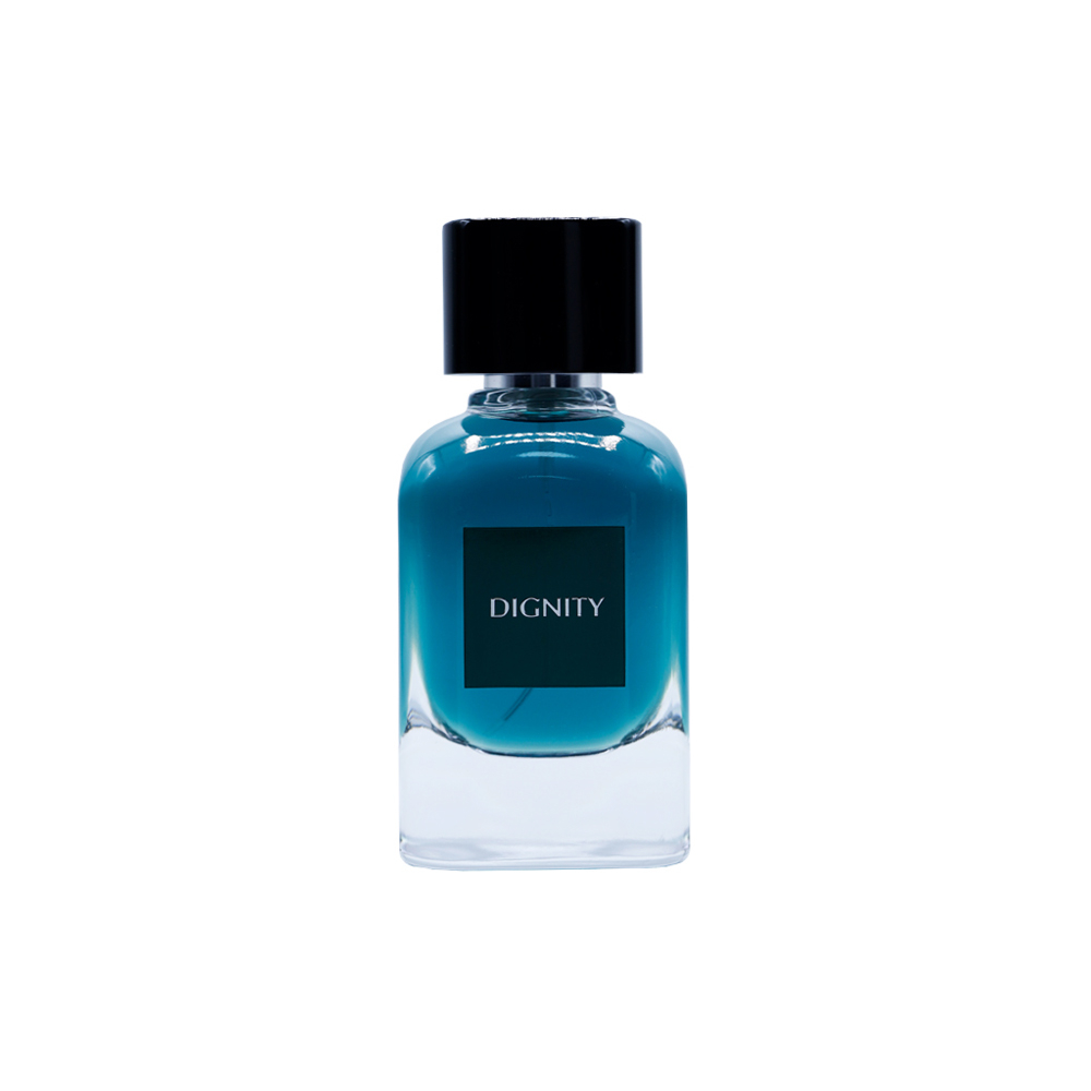 ادوپرفیوم مردانه DIGNITY لاتوسکا LATOSCA