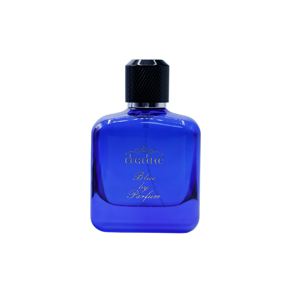 ادوپرفیوم مردانه BLUE دکادنس DECADENCE
