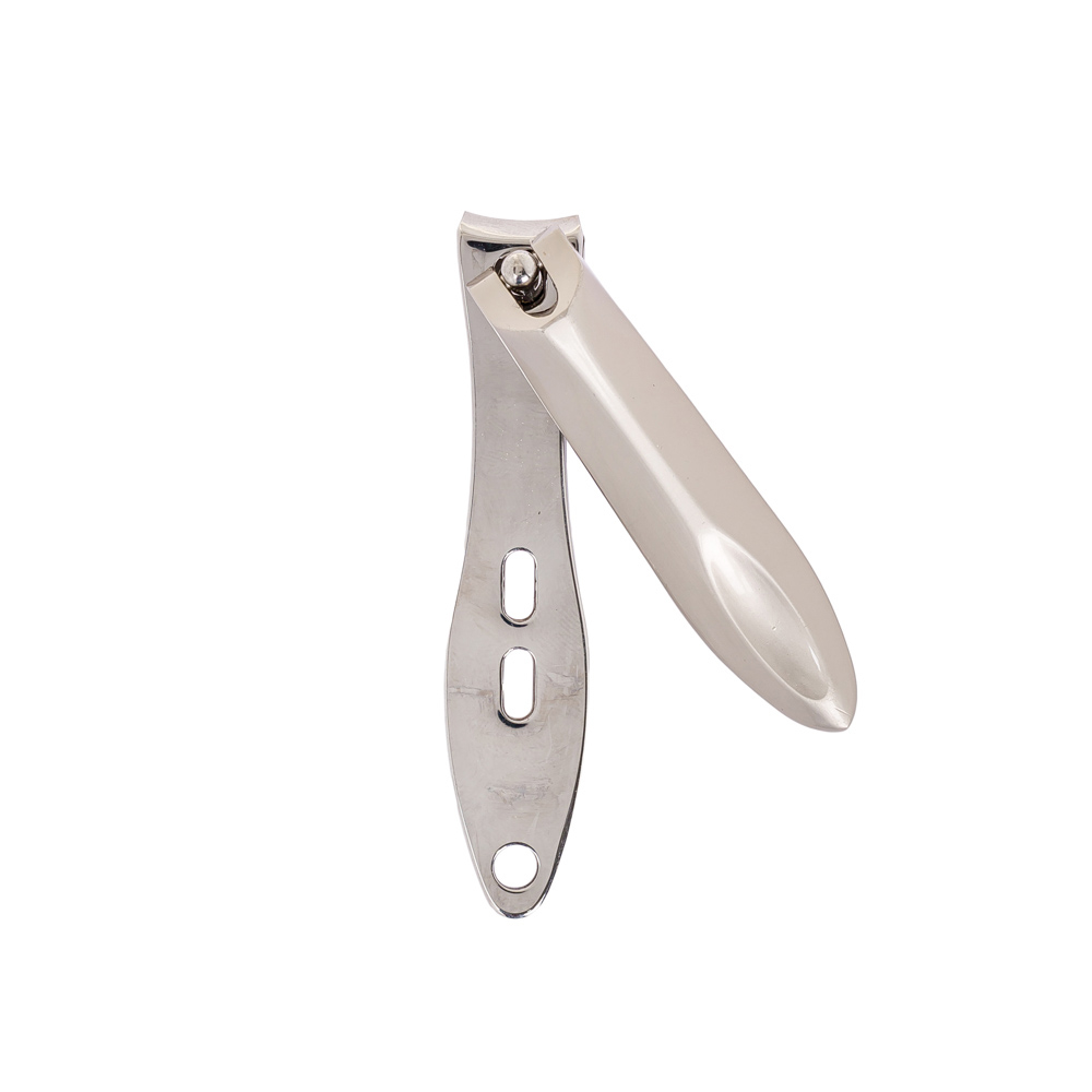 ناخن گیر بزرگ کریشن CREATION