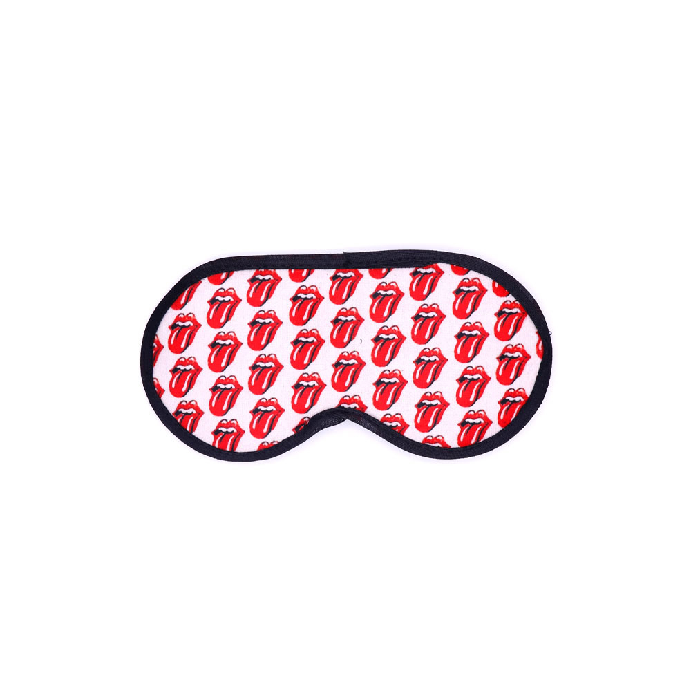 چشم بند خواب مدیسوری MODISSORY