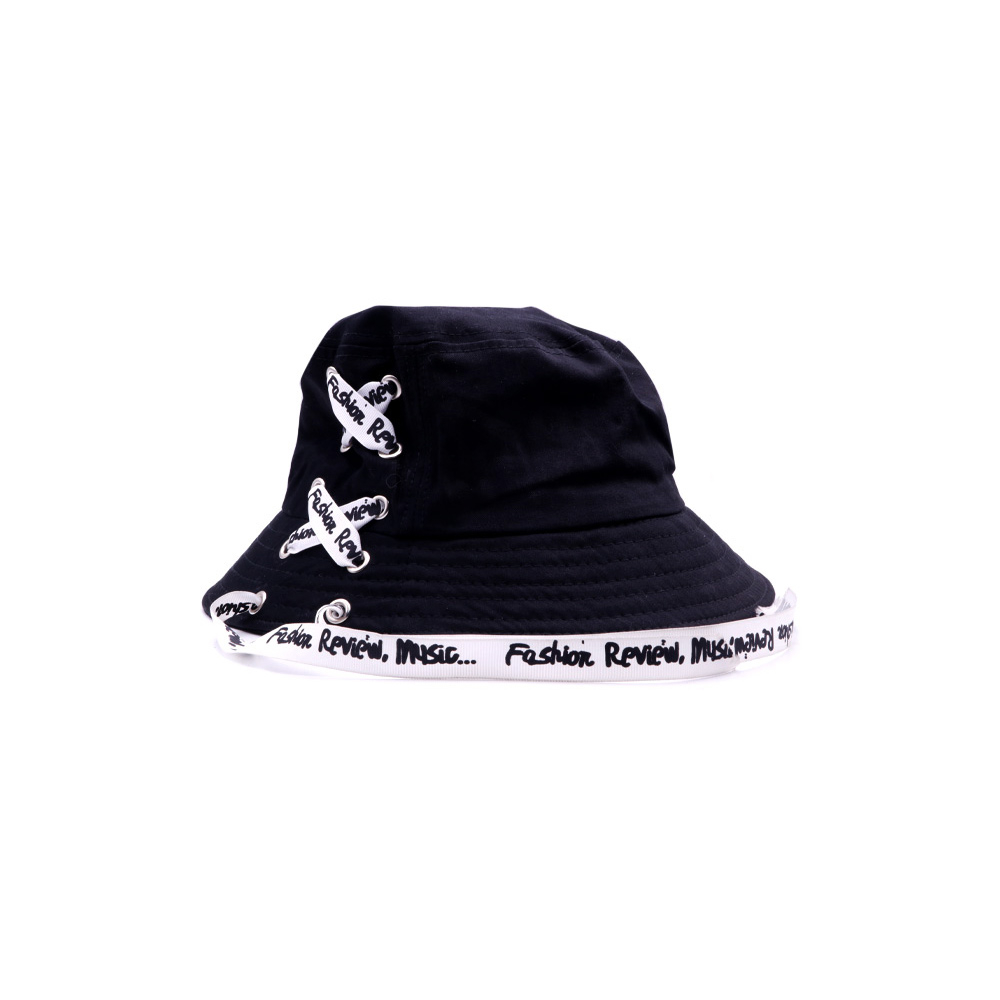 کلاه باکت مدل بند دار مدیسوری MODISSORY