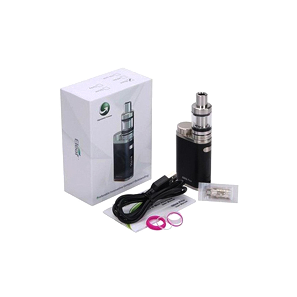 ISTICK PICO ELEAF