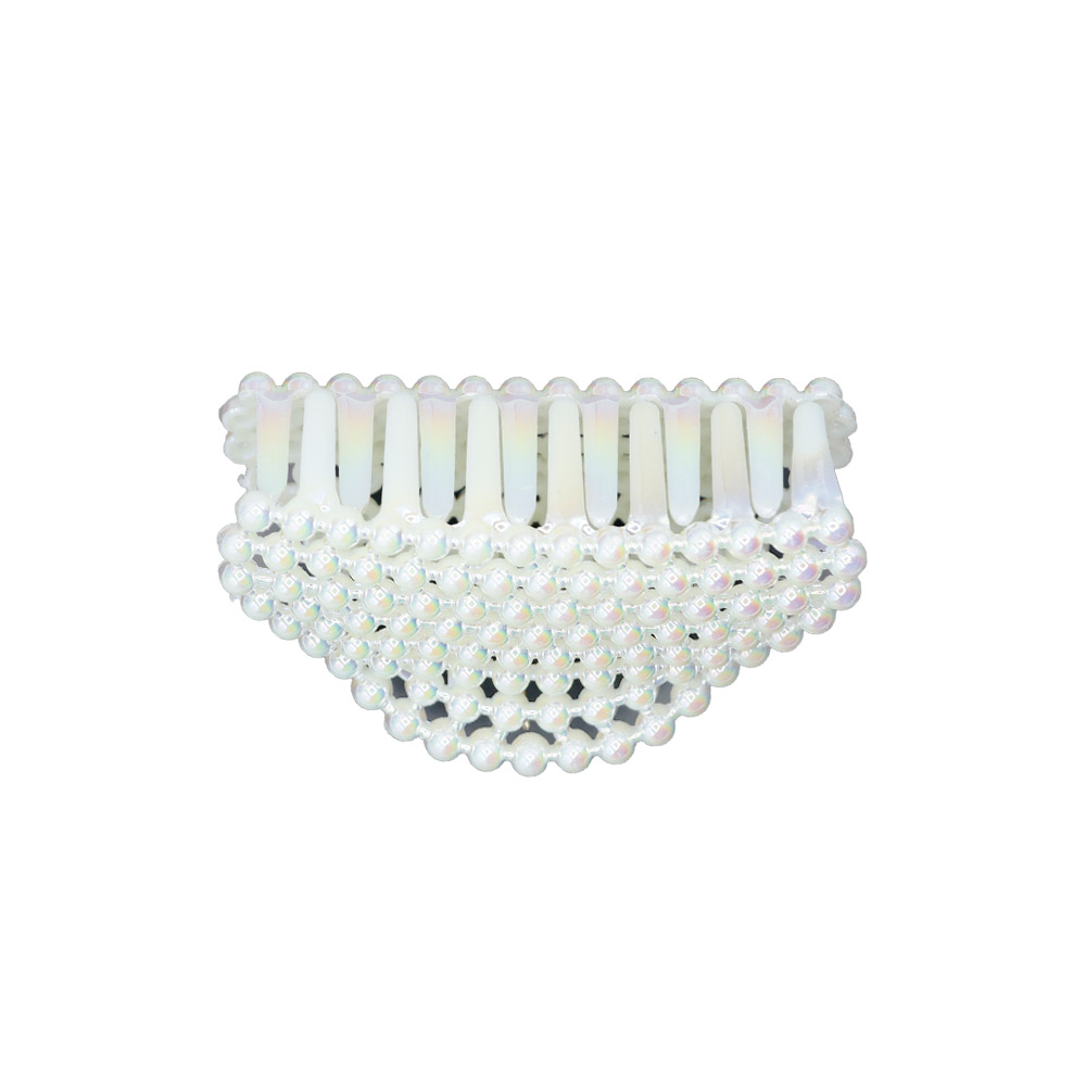 کلیپس مرواریدی مدیسوری MODISSORY