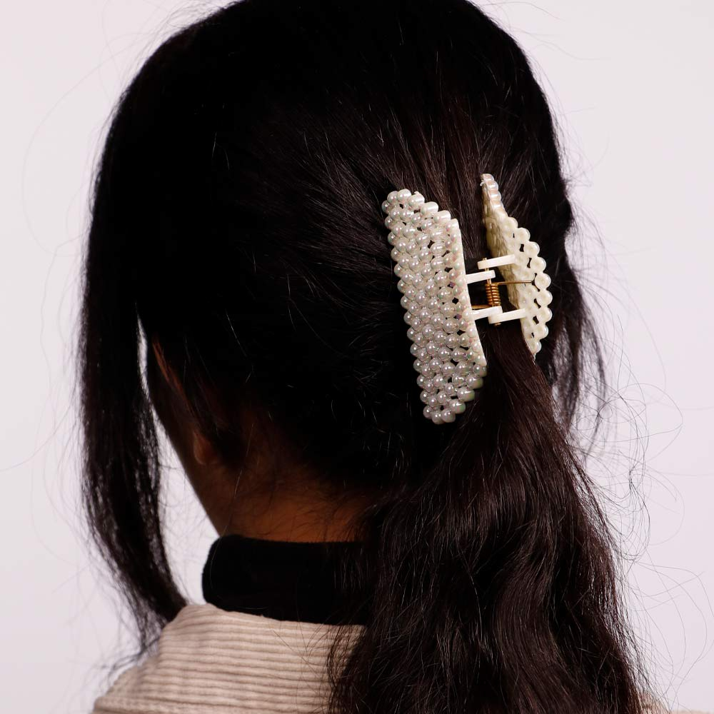 کلیپس مرواریدی مدیسوری MODISSORY