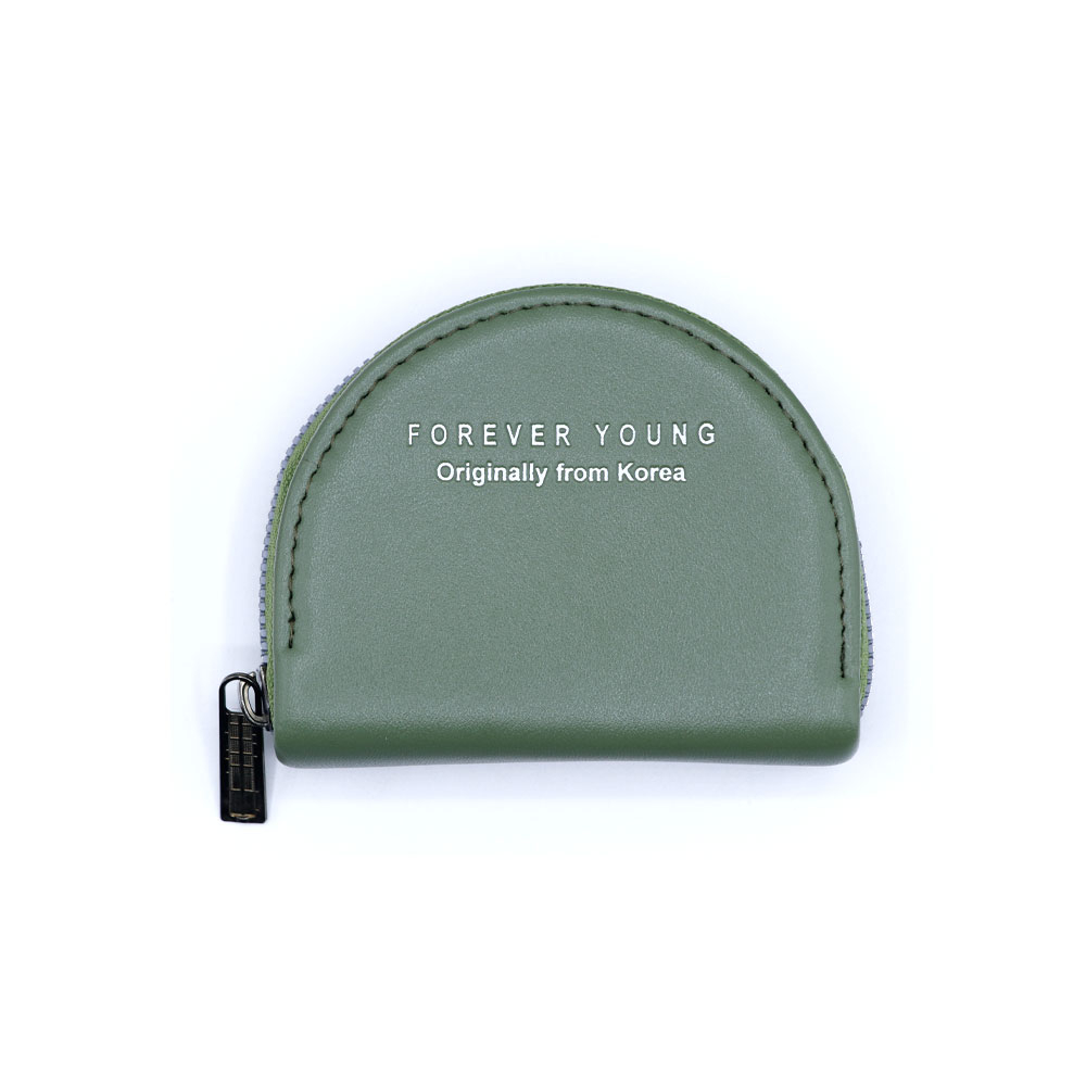 جاکارتی حلالی سبز مدیسوری MODISSORY