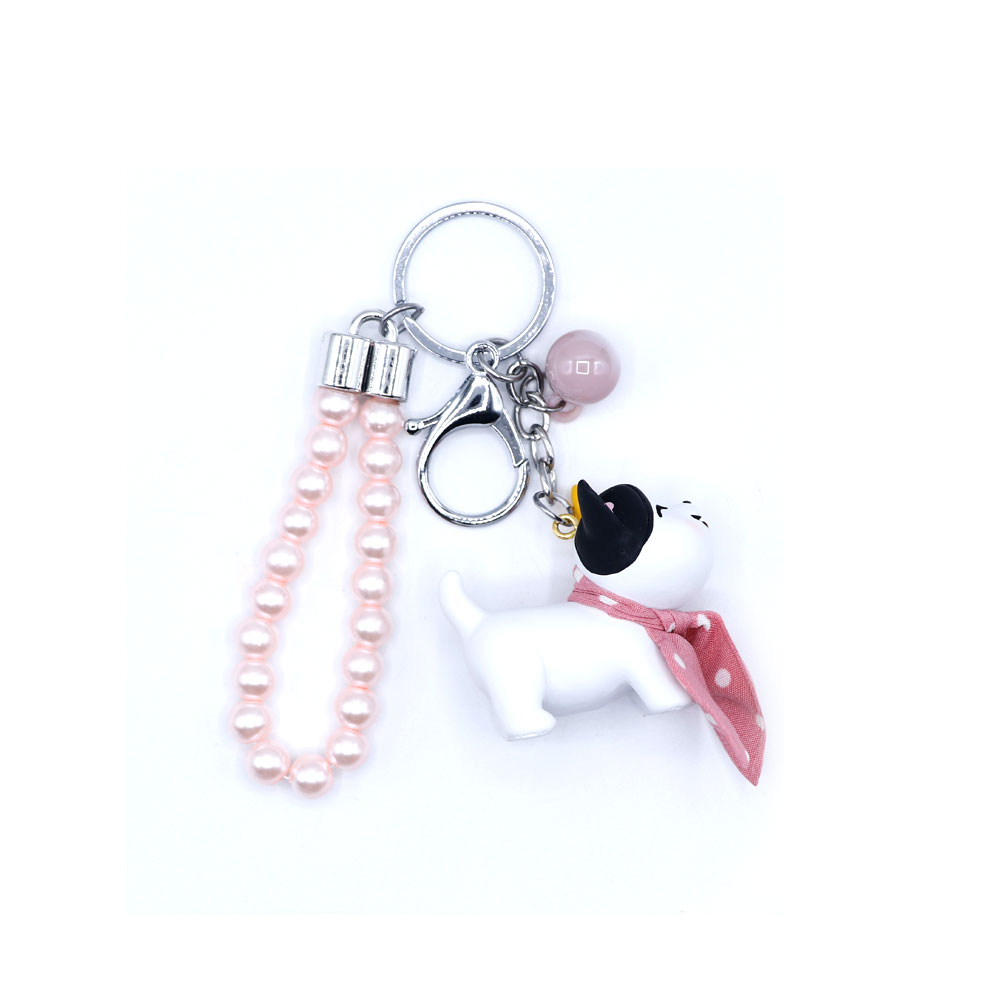 جاسوئیچی مرواریدی گربه مدیسوری MODISSORY