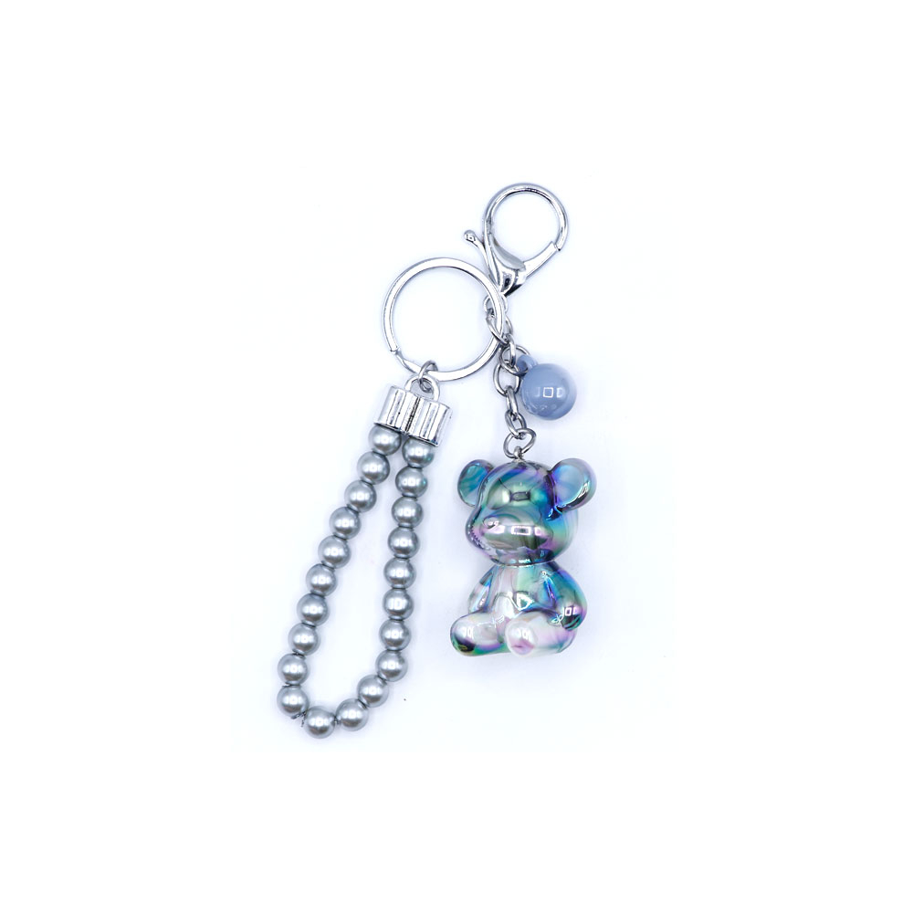 جاسوئیچی مرواریدی تدی مدیسوری MODISSORY