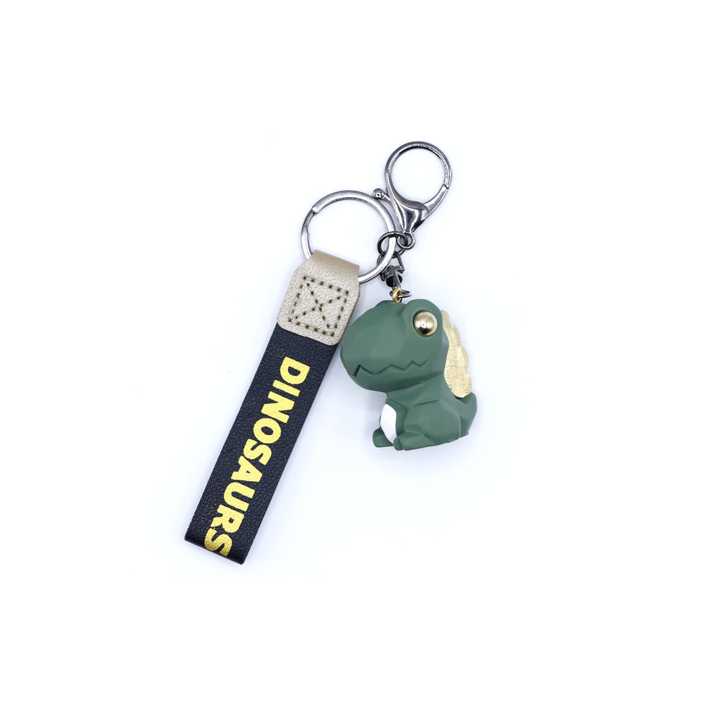 جاسوئیچی دایناسور مدیسوری MODISSORY