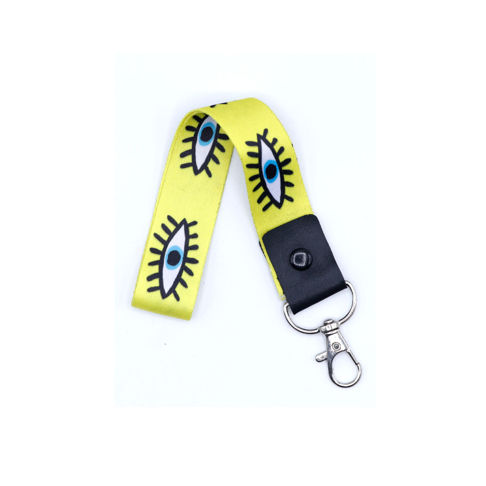 بند آویز فانتزی طرح 3 مدیسوری MODISSORY