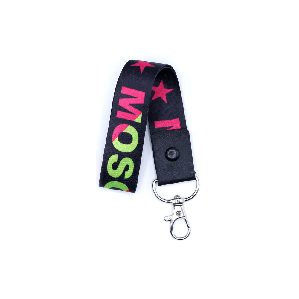 بند آویز فانتزی طرح 5 مدیسوری MODISSORY