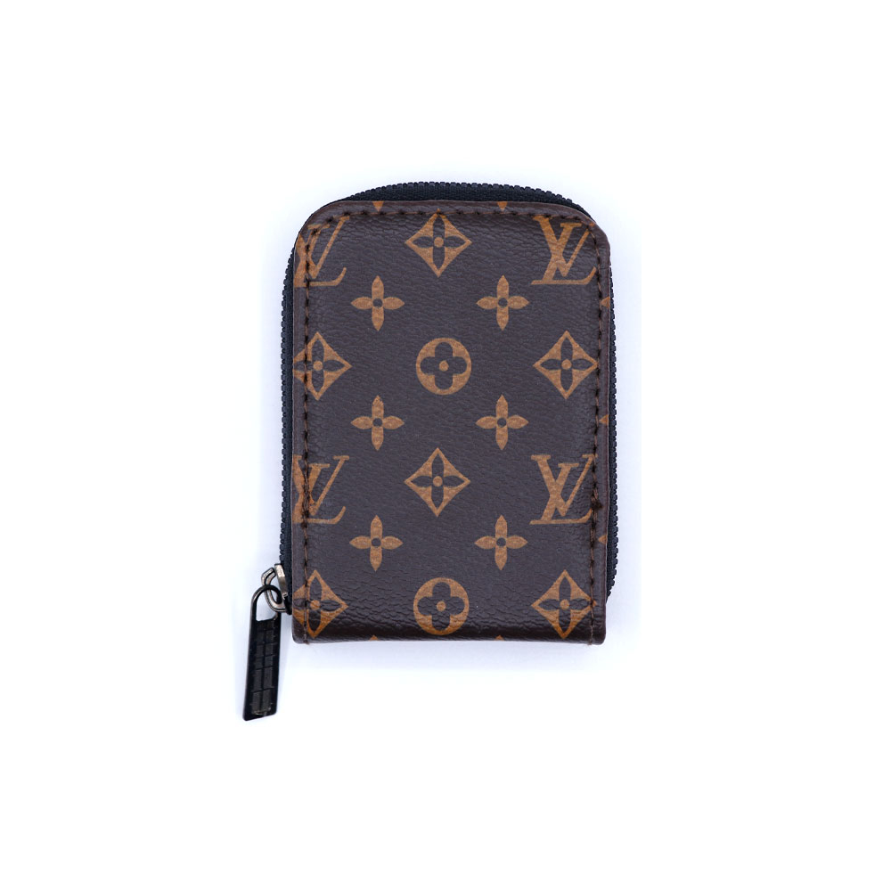 جاکارتی طرح لویی ویتون مدیسوری MODISSORY