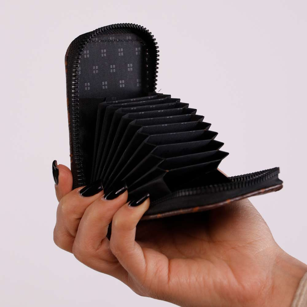 جاکارتی طرح لویی ویتون مدیسوری MODISSORY	