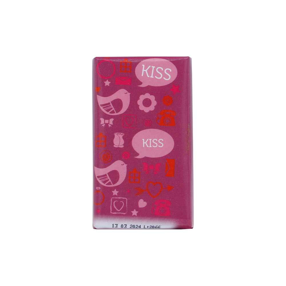 شکلات تخته ای فانتزی طرح 3 مدیسوری MODISSORY