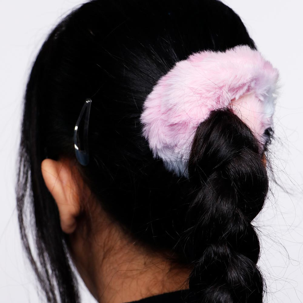 کش مو رنگین کمانی مدیسوری MODISSORY