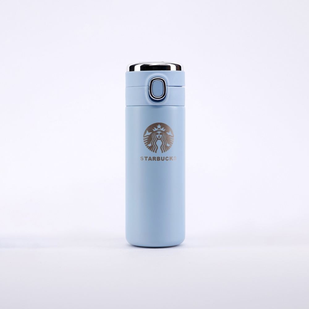 تراول ماگ حرارتی آبی مدیسوری MODISSORY