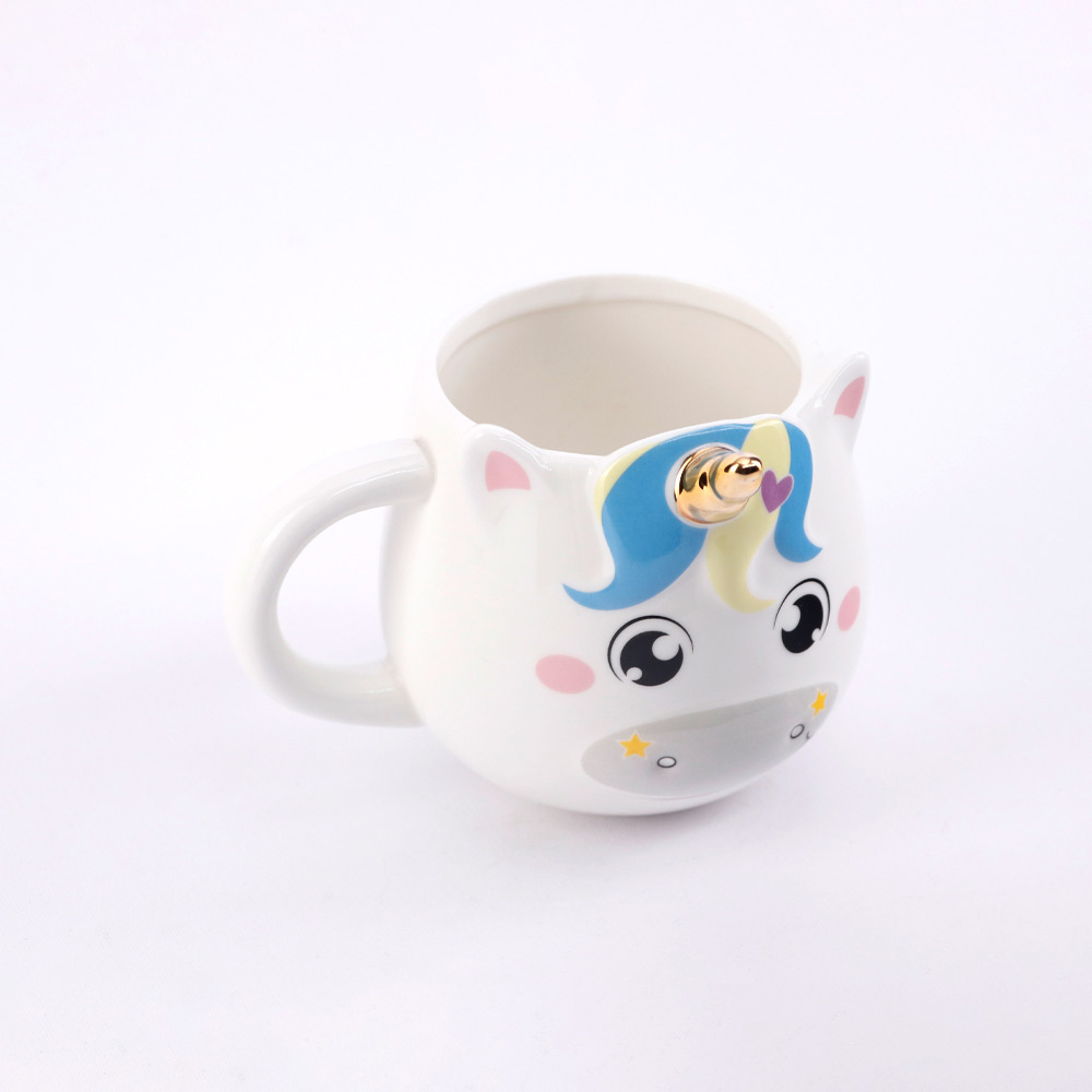 ماگ یونیکورن بدون در مدیسوری MODISSORY