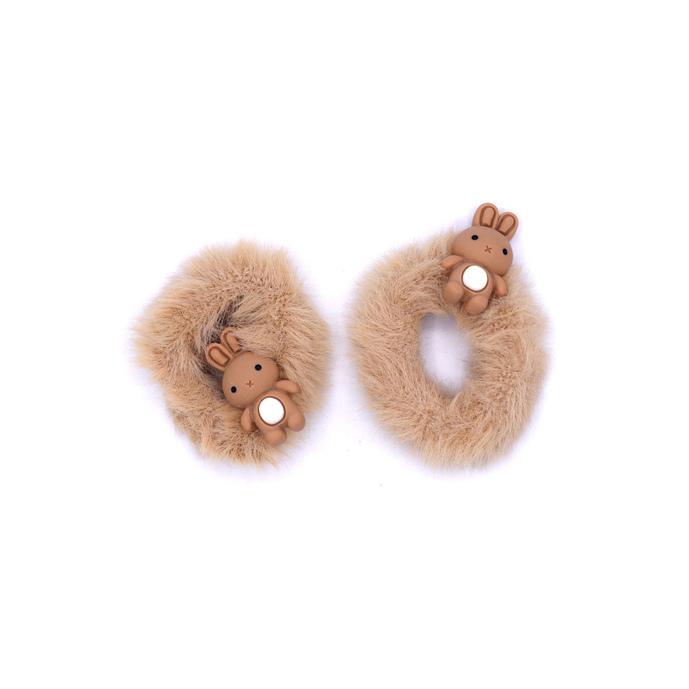 کش دو عددی خز خرگوش مدیسوری MODISSORY