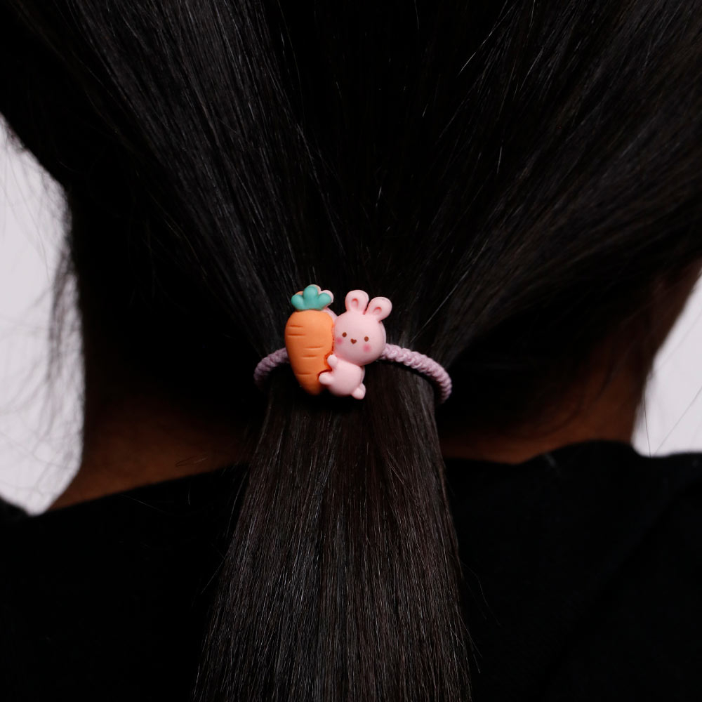 کش دو عددی فانتزی هویج مدیسوری MODISSORY