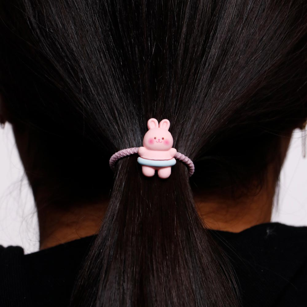 کش دو عددی فانتزی خرگوش مدیسوری MODISSORY