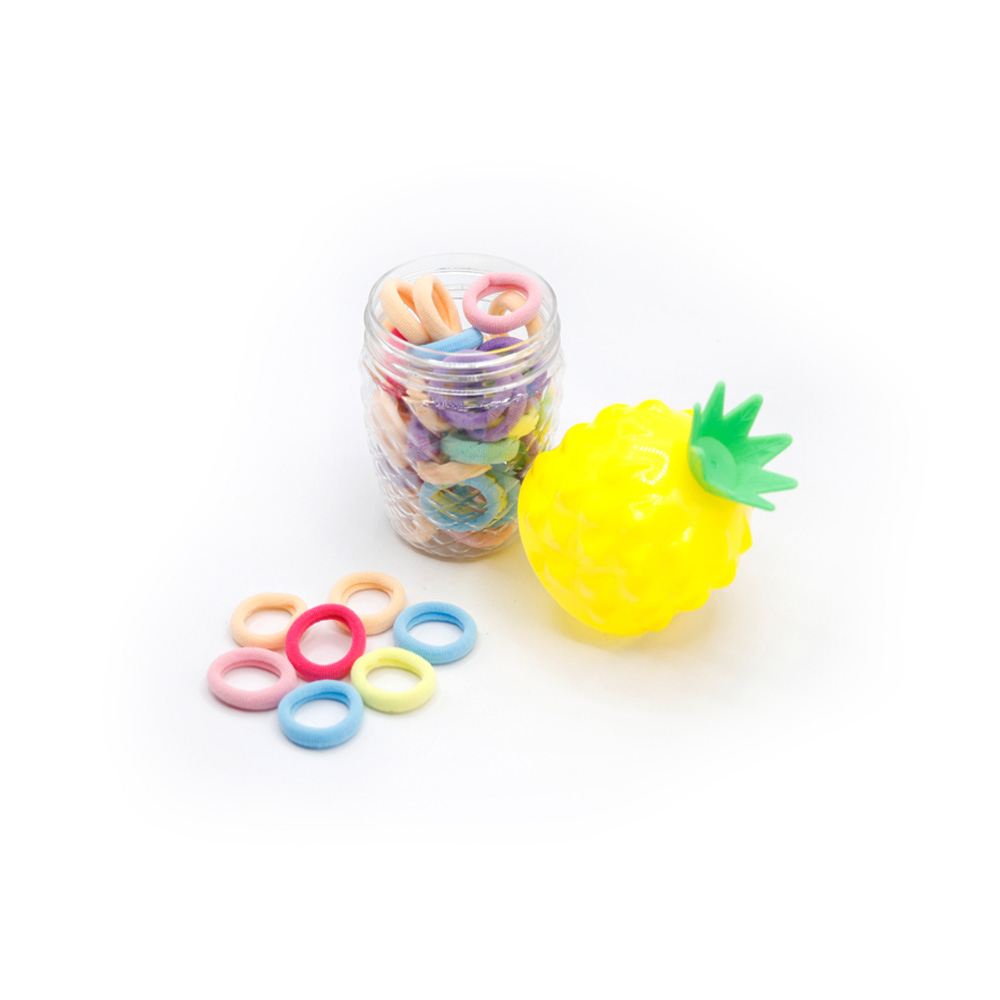 پک کش مو آناناسی مدیسوری MODISSORY