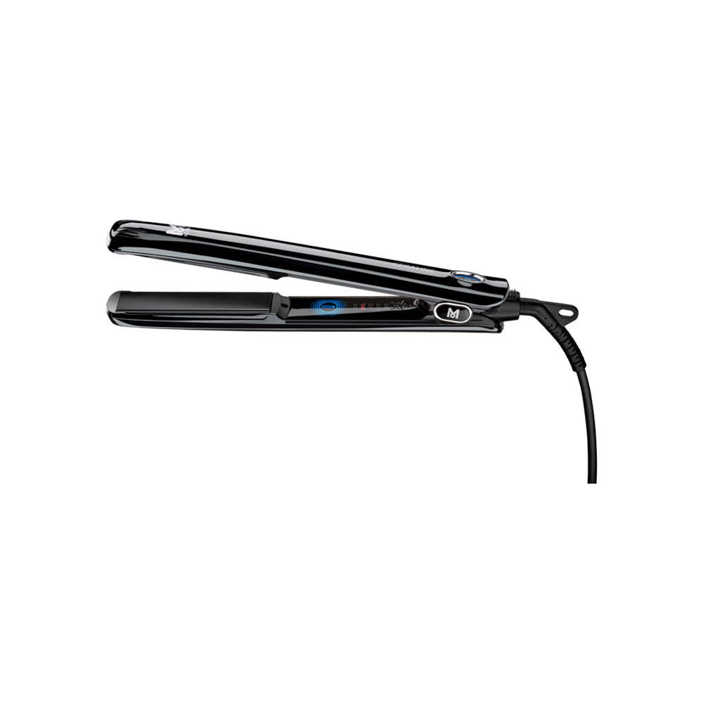 اتو مو CERALINE موزر MOSER