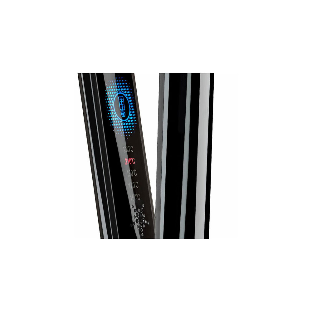 اتو مو CERALINE موزر MOSER