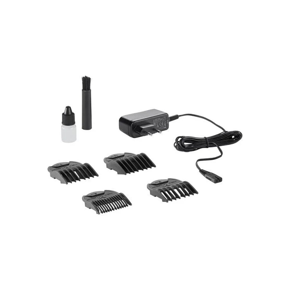 	ماشین اصلاح مو سر NEO موزر MOSER