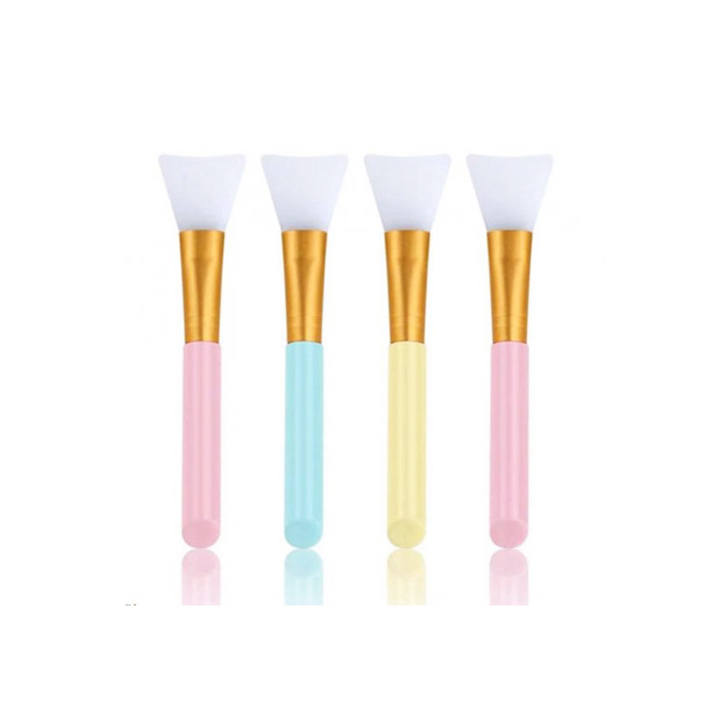 MODIAGE SILICONE MASK BRUSH GIFT هدیه براش ماسک سیلیکونی مدیاژ MODIAGE