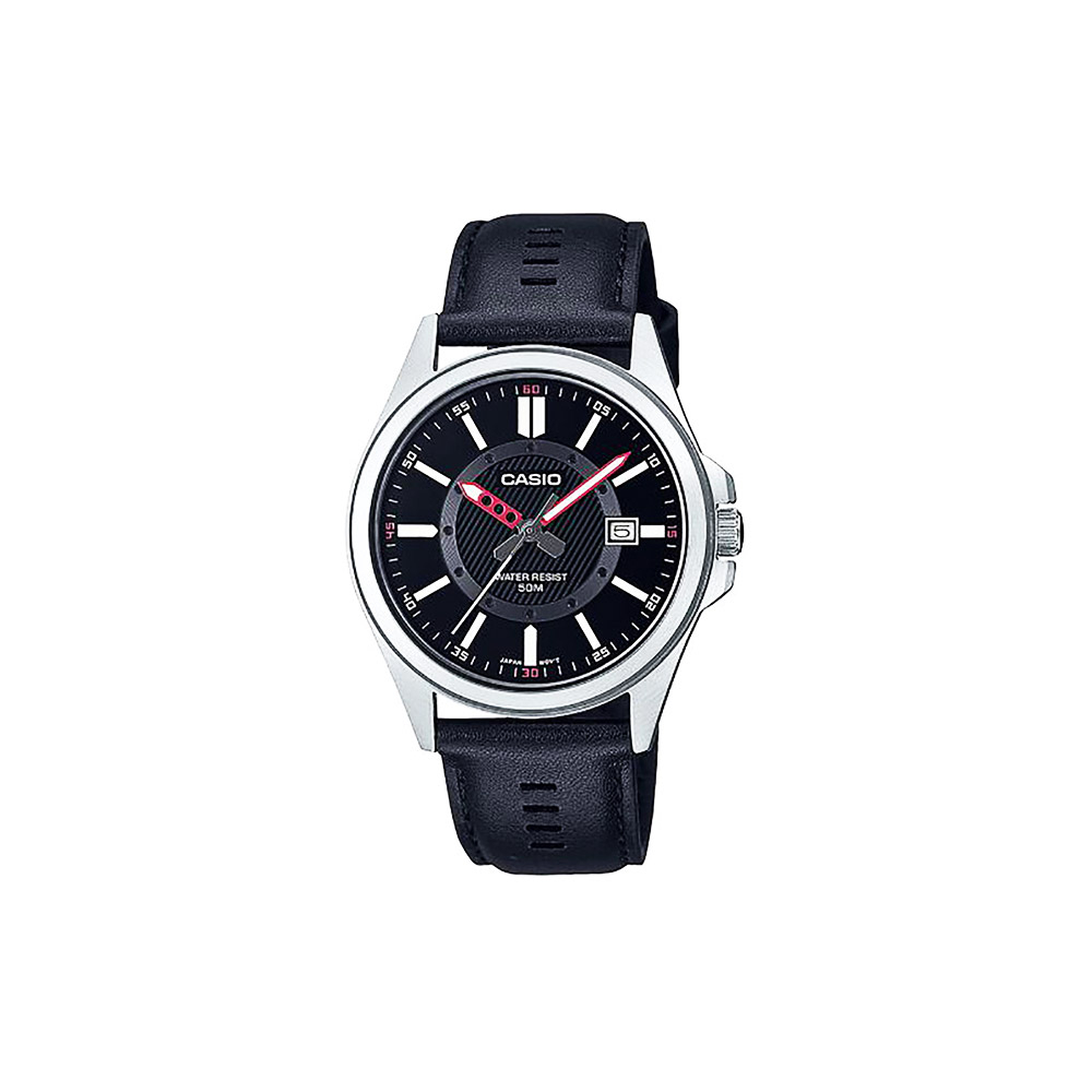ساعت مچی MTP-E700L-1EVDF کاسیو CASIO
