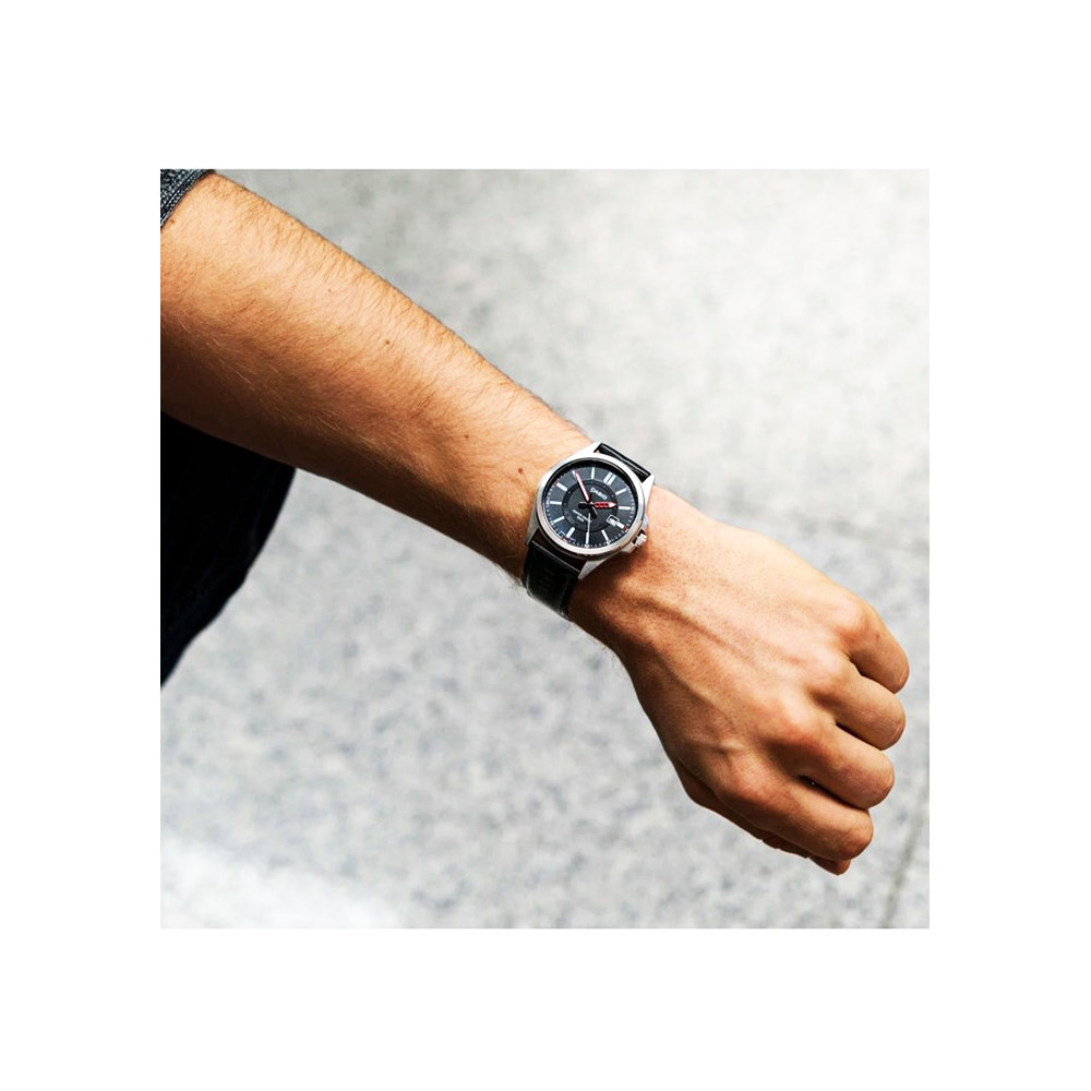 ساعت مچی MTP-E700L-1EVDF کاسیو CASIO