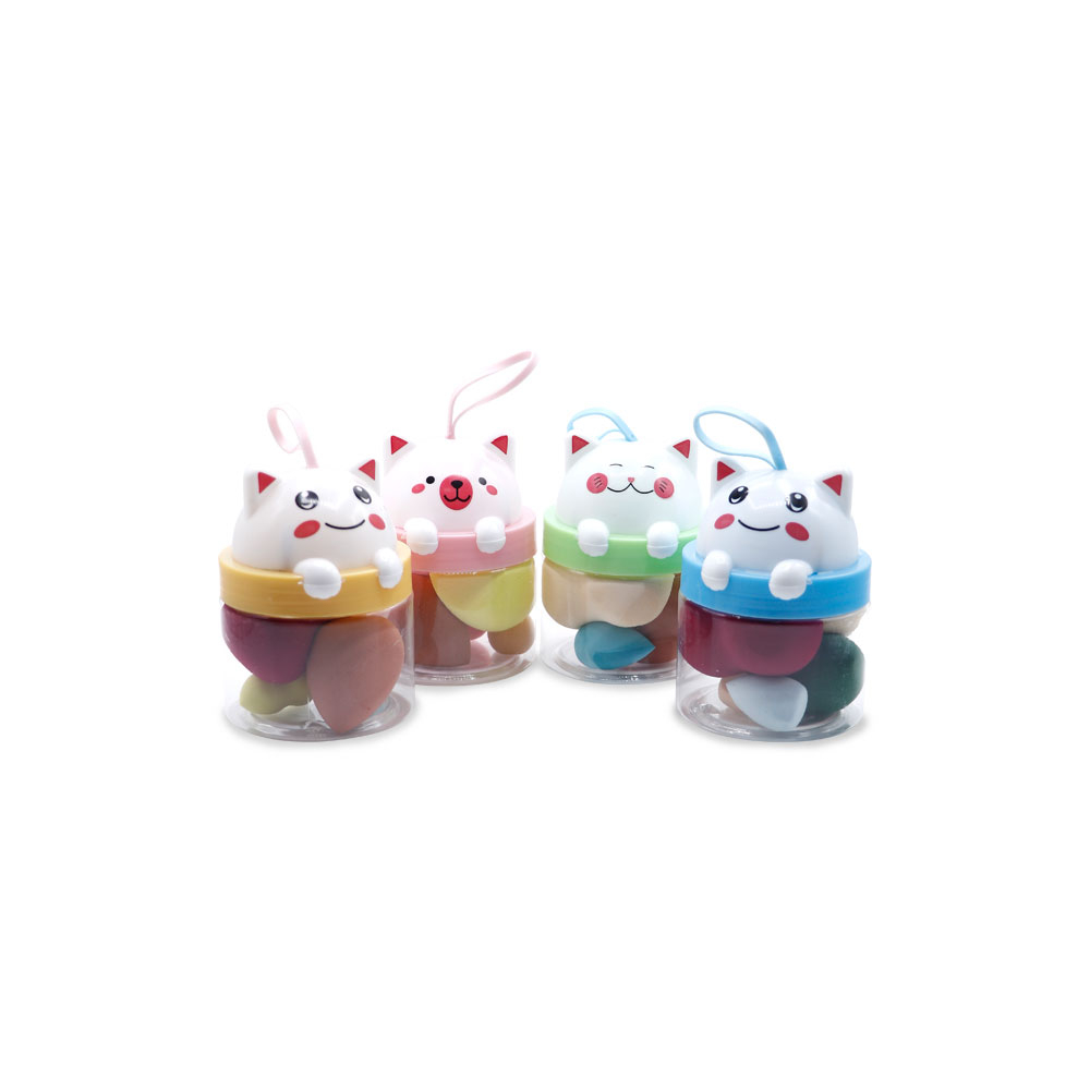 پک بیوتی بلندر فانتزی مدیسوری MODISSORY