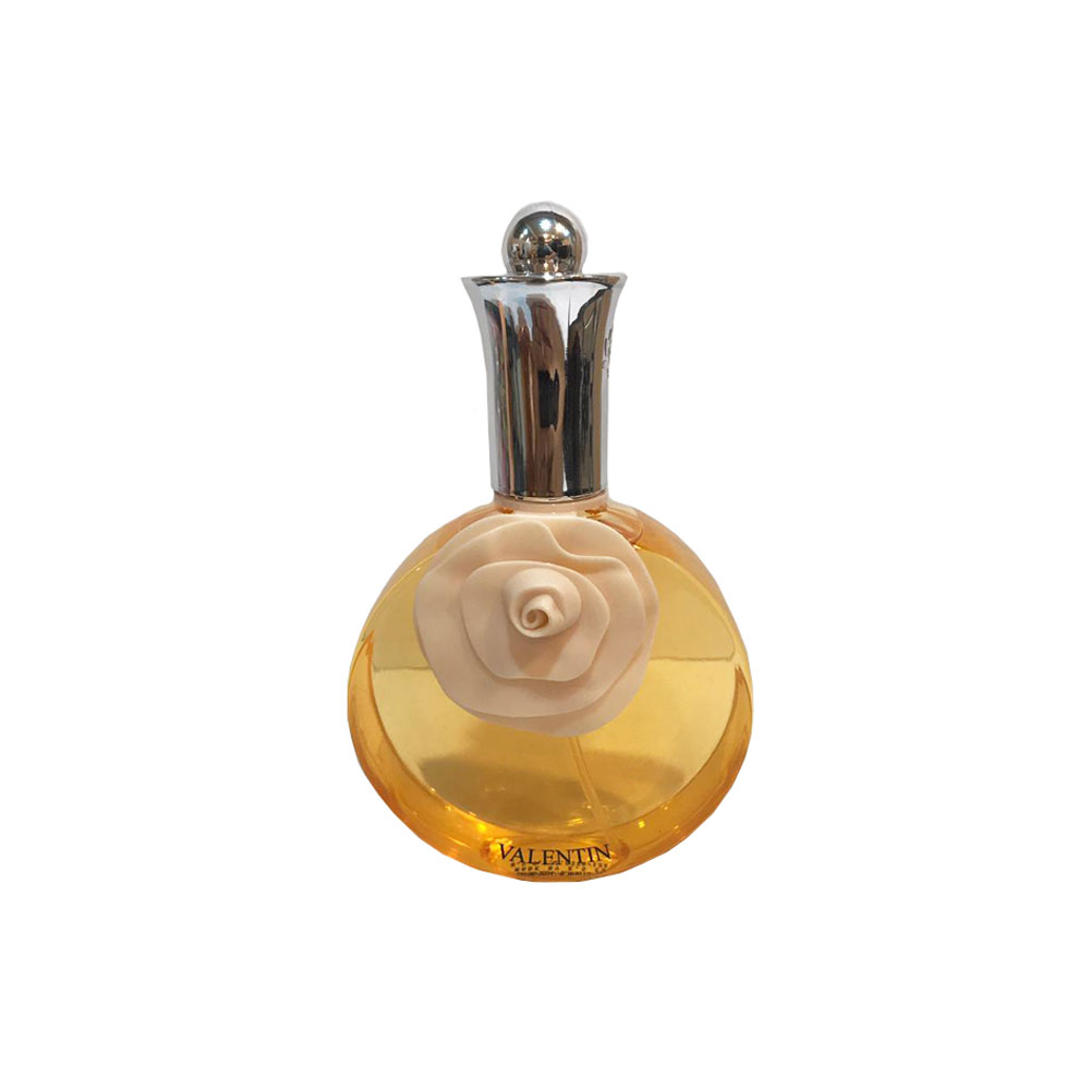 بادی اسپلش VALENTIN لامها LAMAHA