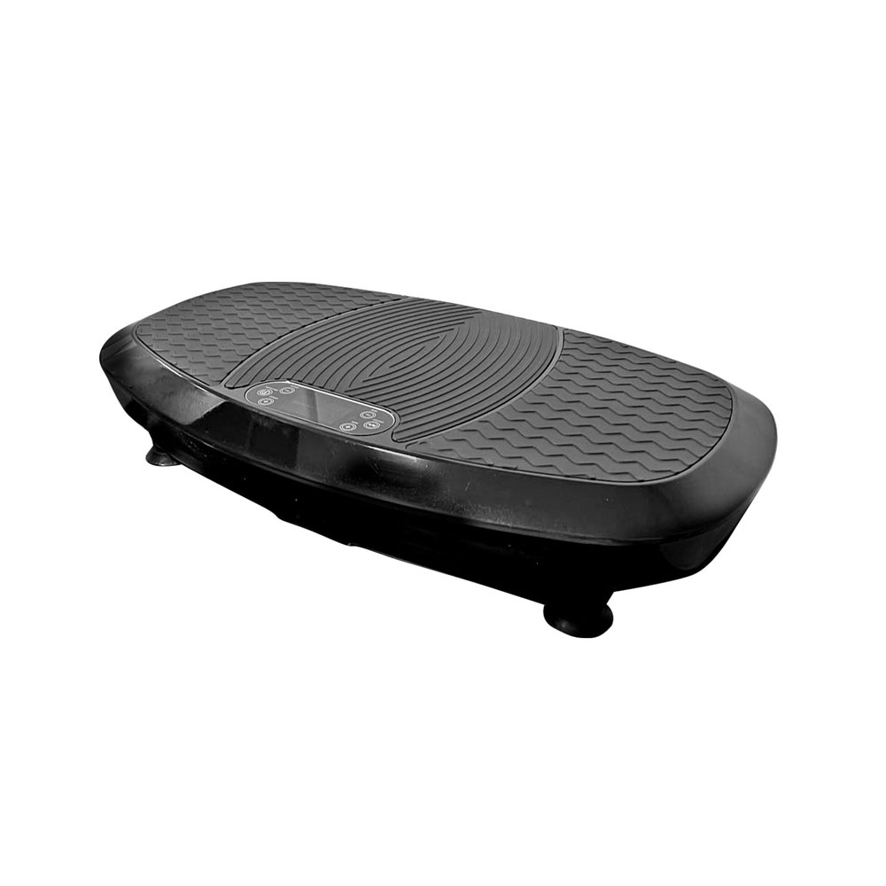 دستگاه ویبره لاغری FITTO میوتو MIOTTO