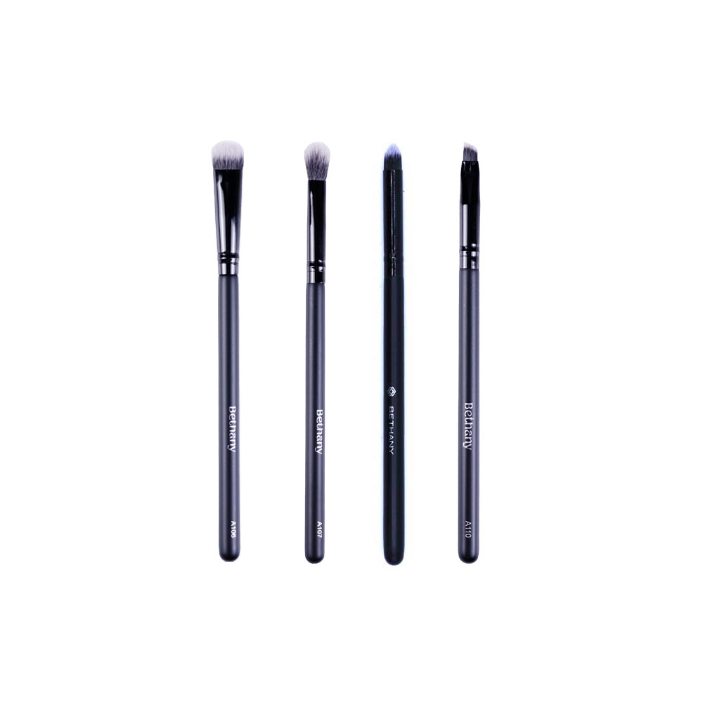 پک براش آرایش چشم بتانی BETHANY پک براش آرایش چشم بتانی BETHANY