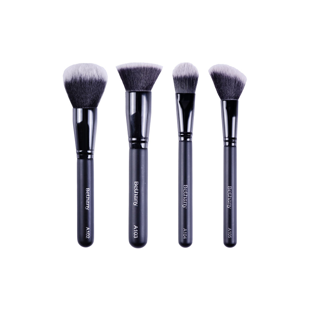 پک براش لاین صورت بتانی BETHANY