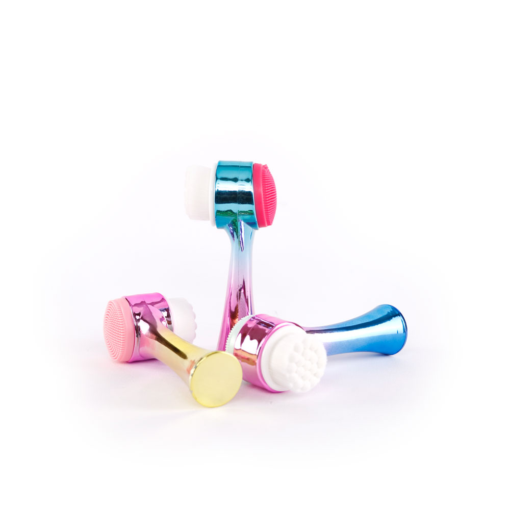 فیس براش کرومی مدیاژ MODIAGE