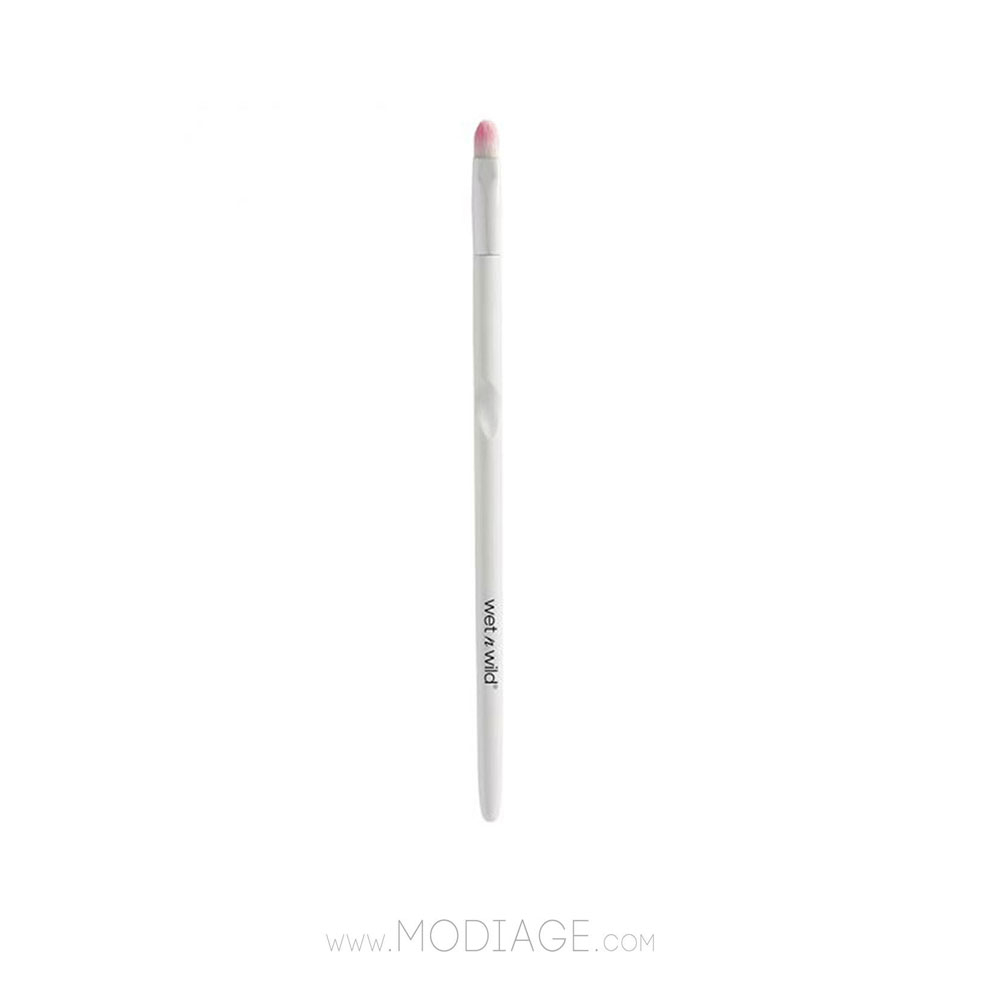 براش کانسیلر وت اند وایلد Concealer Brush